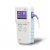 Pulso Oximetro con Sensor modelo OxyPalm marca Ktmed (Korea)