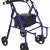 Rollator Drive / Roscoe  (USA)