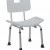 Silla para Ducha marca Drive y/o Roscoe  (USA)