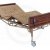 Cama Clínica Eléctrica tres movimientos marca Drive / Roscoe  (USA)