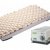 Colchoneta Antiescaras /Compresor, modelo Deluxe marca YoungWon Medical (Korea)